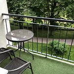Subislawa 23M Rooms